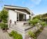 3/41 The Esplanade, Westshore, Napier City, Hawkes Bay