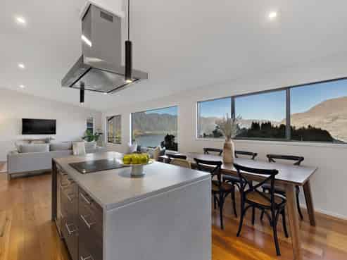 40 Lochy Road, Fernhill/Sunshine Bay