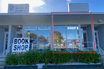 BE In To Win - Sought After 54 sqm Unit For Lease