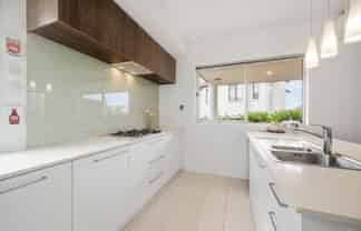 122  Salerno Rise, Albany