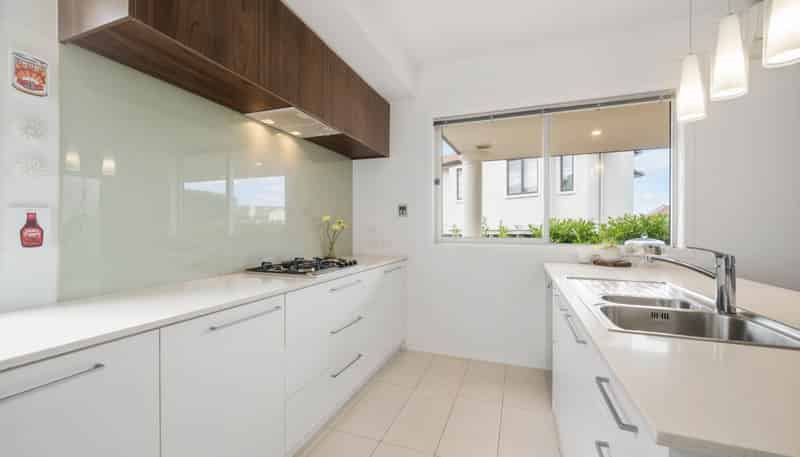 122  Salerno Rise, Albany