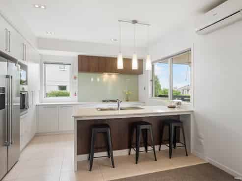 122  Salerno Rise, Albany