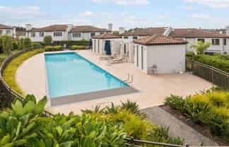 122  Salerno Rise, Albany
