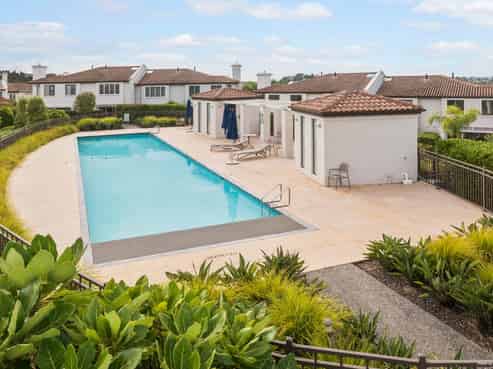122  Salerno Rise, Albany