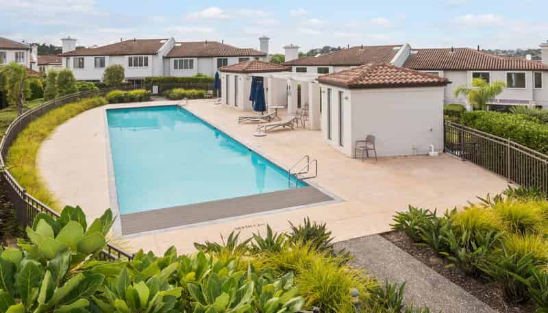 122  Salerno Rise, Albany