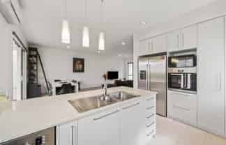 122  Salerno Rise, Albany