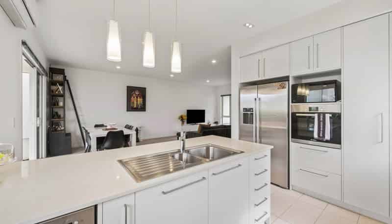 122  Salerno Rise, Albany