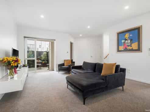 122  Salerno Rise, Albany