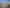 122  Salerno Rise, Albany