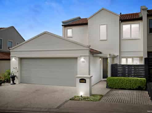 122  Salerno Rise, Albany