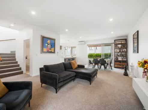 122  Salerno Rise, Albany