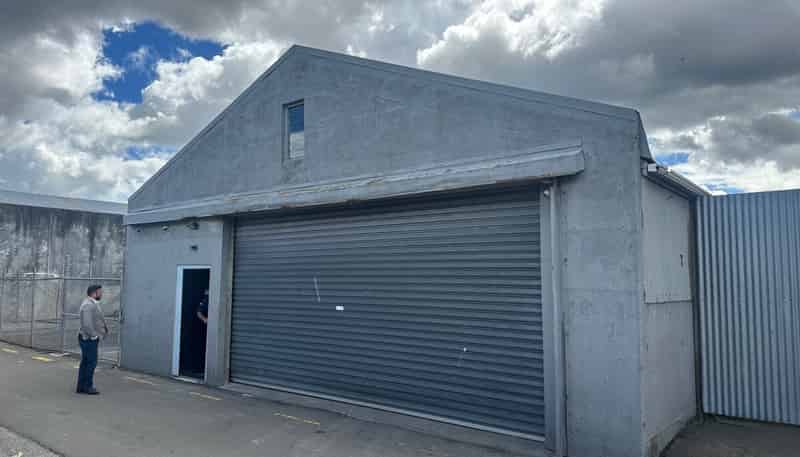 14 Hollands Crescent , Naenae