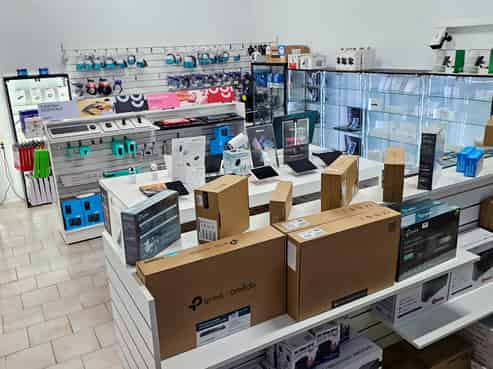 Business & Lifestyle Opportunity in Rarotonga