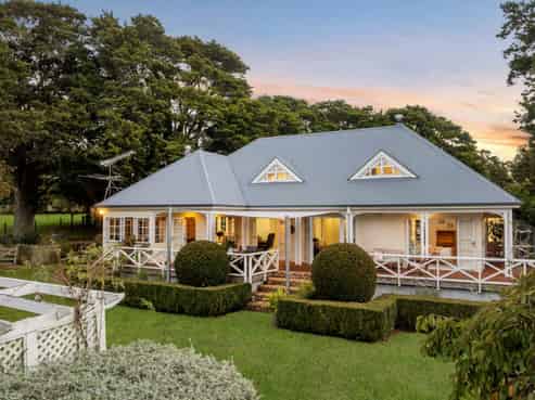 1549F Great South Road, Ramarama