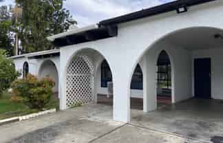 18A Kitchener Street, Kaitaia