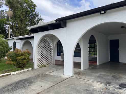 18A Kitchener Street, Kaitaia