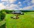 537 Ellesmere Road, Lincoln, Selwyn, Canterbury
