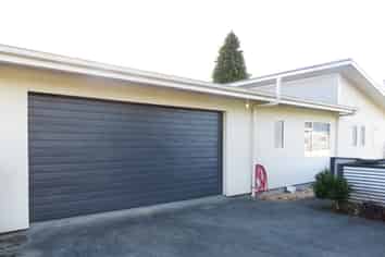 77 Buller Road, Reefton
