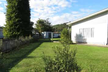 77 Buller Road, Reefton