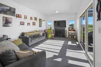 124P Mackenzies Road, Waipara