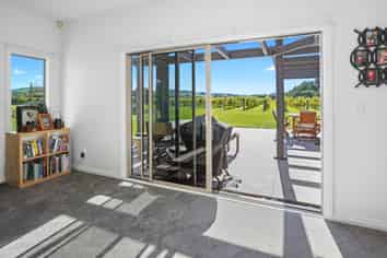 124P Mackenzies Road, Waipara