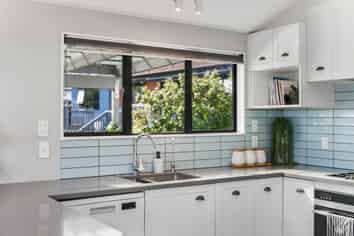 2/21 Venus Place, Half Moon Bay