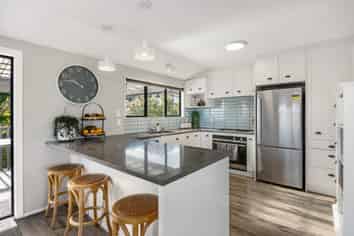 2/21 Venus Place, Half Moon Bay