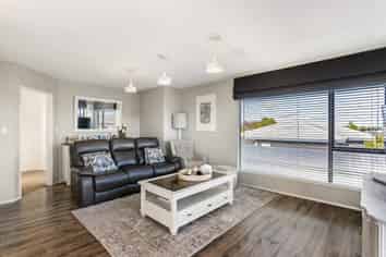 2/21 Venus Place, Half Moon Bay