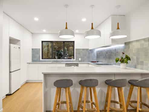 7/386 Richmond Road, Grey Lynn