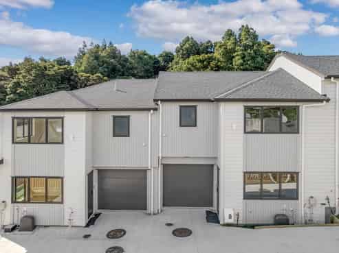 165B Everglade Drive, Totara Heights
