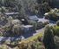 166B Seaton Valley Road, Upper Moutere, Tasman, Nelson & Bays