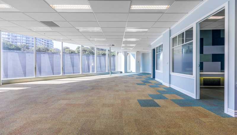 27 Napier Street, Freemans Bay