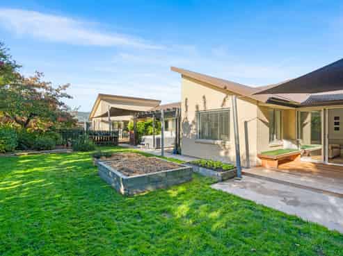 7 Lincoln Tai Tapu Road, Tai Tapu