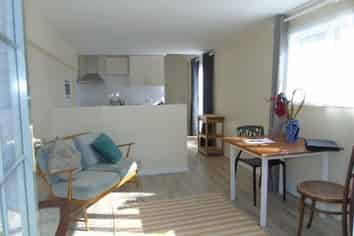 116A Wilton Road, Wilton
