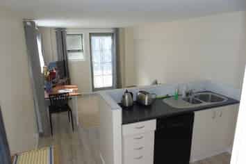 116A Wilton Road, Wilton