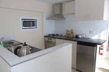 116A Wilton Road, Wilton