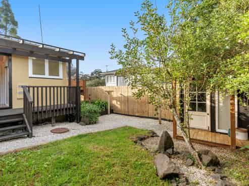 2/26 Woodside Road, Massey