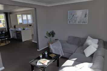 88 Johnson Street, Milton