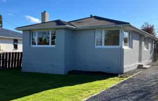 88 Johnson Street, Milton