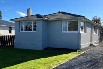 88 Johnson Street, Milton