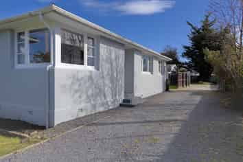 88 Johnson Street, Milton
