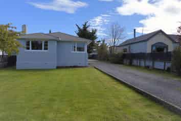 88 Johnson Street, Milton