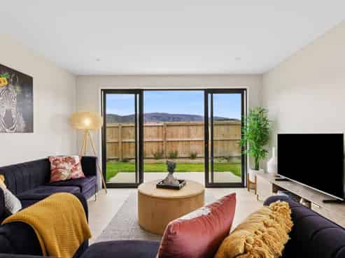 9 Koreke Lane, Clyde