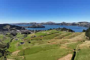 70 Kens Lane, Sawyers Bay