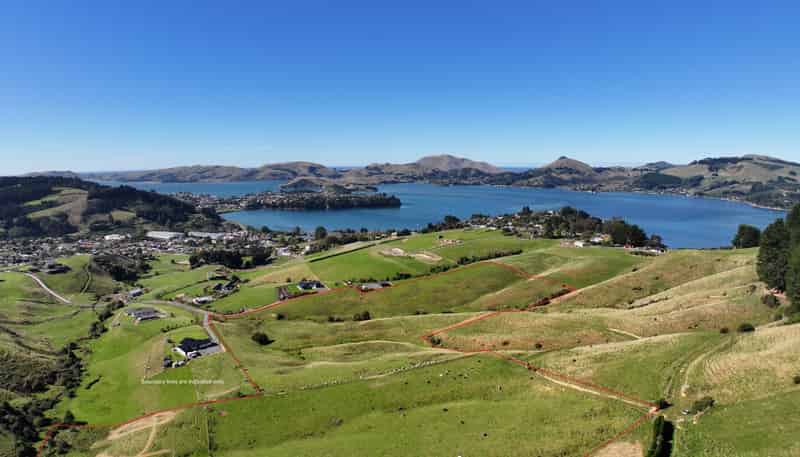 70 Kens Lane, Sawyers Bay