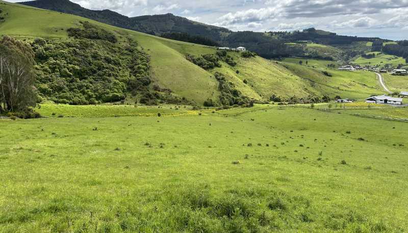 70 Kens Lane, Sawyers Bay