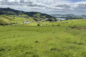 70 Kens Lane, Sawyers Bay