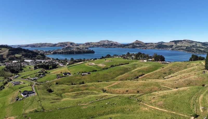 70 Kens Lane, Sawyers Bay
