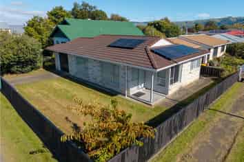 57 McLean Street, Woodville