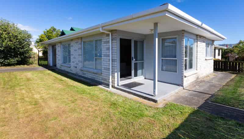 57 McLean Street, Woodville